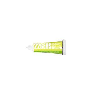 Energie-Gel 226ERS Bio 25g 25 mg Caffeine Lemon*.