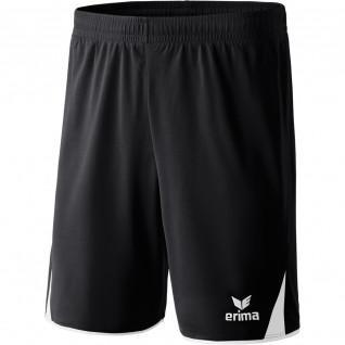 Shorts Erima 5-CUBES