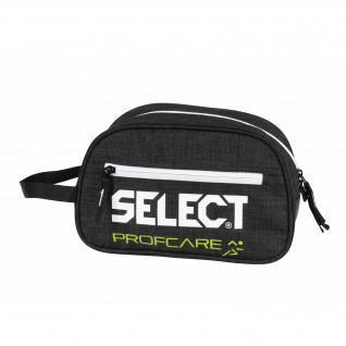 Tasche Select premiers secours Mini (5L) sans contenu