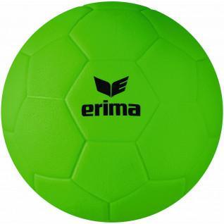 Kinderball Erima Beach-Handball