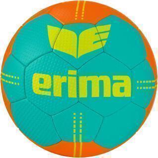 Kinderhandball Erima Pure Grip
