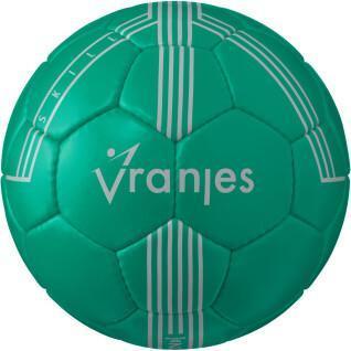 Handball Erima Vranjes