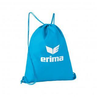 Mehrzweck-Tasche Erima