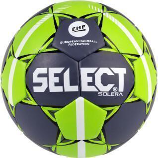 Handball Select HB Solera