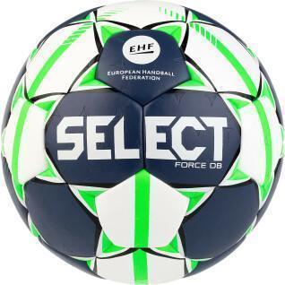 Handball Select Force DB
