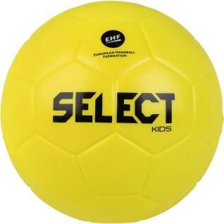 Schaumstoffhandball Select enfant 2020/22