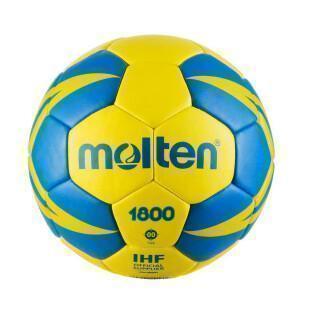 Handball Molten hx1800 taille 00
