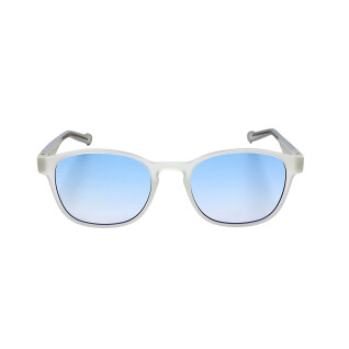 Sonnenbrille adidas AOR030-012000