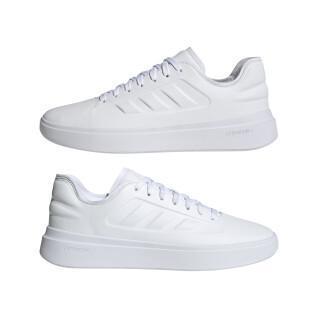 Sneakers adidas Zntasy Lightmotion