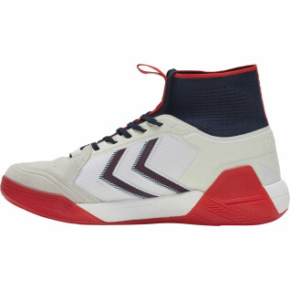 Handball-Schuhe Hummel