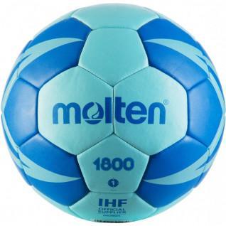 Trainingsball Molten HXT1800 taille 1