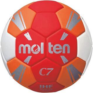 Trainingsball Molten HC3500 C7 (Taille 0)