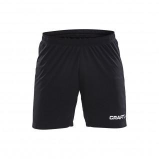 Shorts Craft