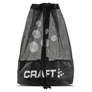Tasche Craft pro control ball