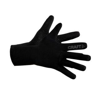 Handschuhe Craft adv neoprene