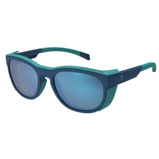 Sonnenbrillen für den Wassersport Demetz Skyline
