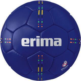 Handball - ohne Harz Erima Pure Grip No.5