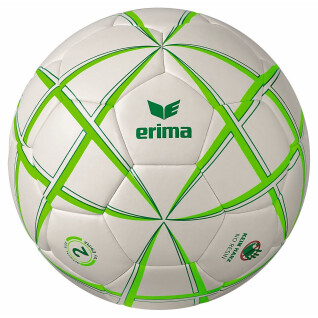 Handball Erima Magic White
