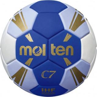 Trainingsball Molten HC3500 C7 (Taille 1)