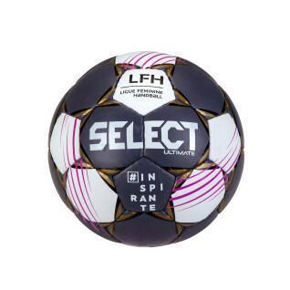 Mini-Handball Kind Select Ultimate LFH