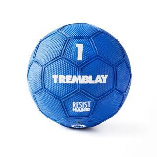 Handball tremblay resist'hand