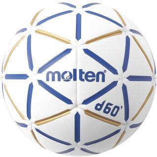 Handball Molten Compet D60 Pro