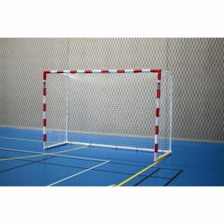 Handballkäfig Lynx Sport POWERSHOT®3 x 2m