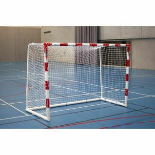 Handballkäfig Lynx Sport POWERSHOT® - 2,4 x 1,7 m