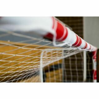 Handball- und Strandtornetz 2mm Lynx Sport