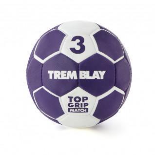 Tremblay Top-Gitterball 2. Generation