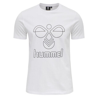 T-Shirt Hummel hmlPeter