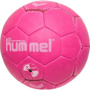 Handball Hummel