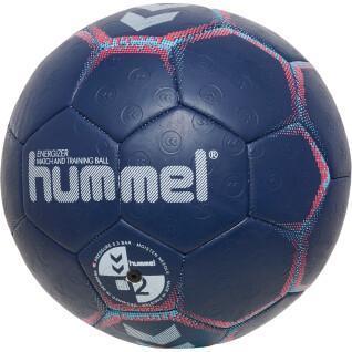 Handball Hummel Energizer