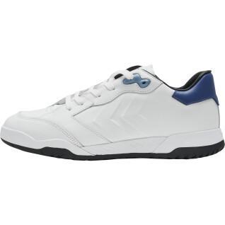 Sneakers Hummel Top Spin Reach Lx-E Archive