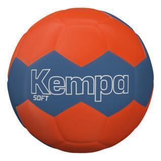 Handball weich Kempa