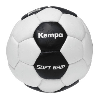 Handball Kempa Soft Grip Game Changer
