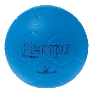 Soft Beach Handball Kempa Soft