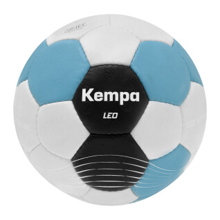 Handball Kempa Leo