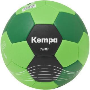 Handball Kempa Trio