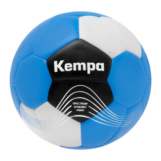 Handball Kempa Spectrum Synergy Primo