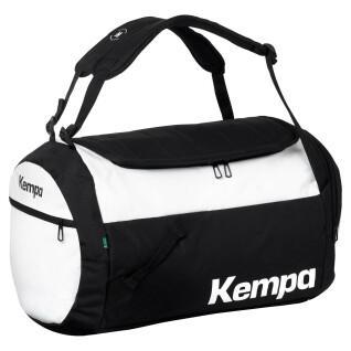 Sporttasche Kempa K-Line Tasche Pro Black & White