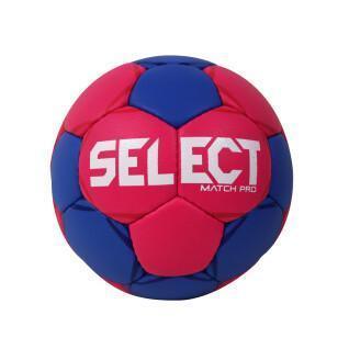 Handball Select hb match pro t2