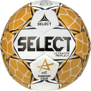 Handball Select EHF Replica Champions League V23