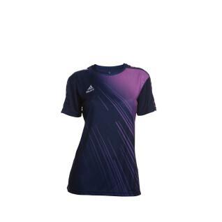 Frauen-T-Shirt Select Player Comet