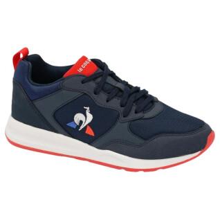 Sneakers Kind Le Coq Sportif Lcs R500 Gs