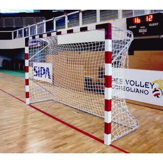 Tornetz Handball und Beachhandball PowerShot