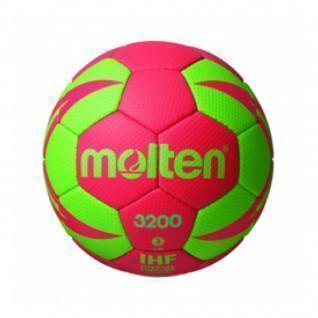 Ballon Molten Hx3200
