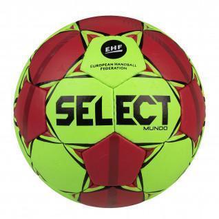 Ballon Select Mundo v20/22