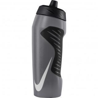 Flachmann Nike hyperfuel 710 ml