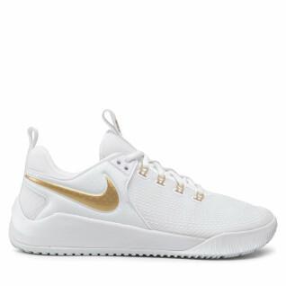 Schuhe Nike Air Zoom Hyperace 2